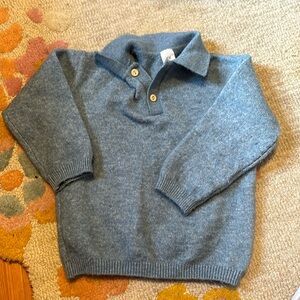 H&M 2T sweater